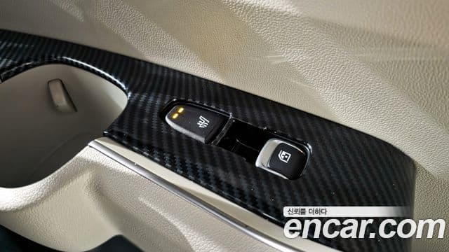 Kia Sorento 4세대 Prestige, 2022 18