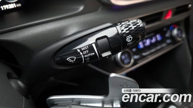 Hyundai Sonata (DN8) Inspiration, 2020 17