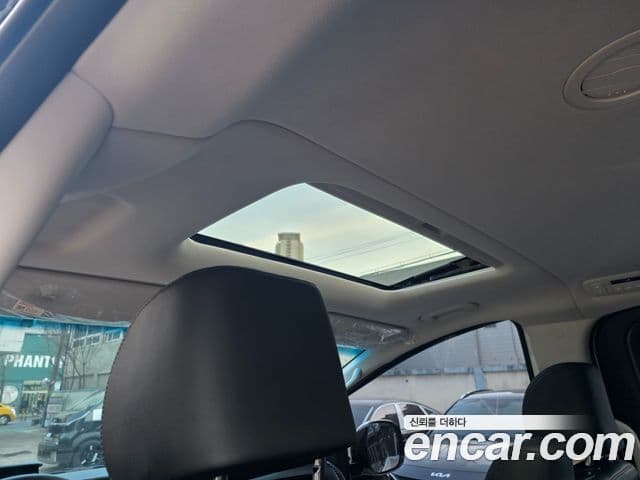 Hyundai Staria Modern, 2025 14