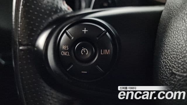 Mini Cooper S 3세대, 2019 15