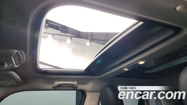 Mini Cooper S 3세대, 2019 19