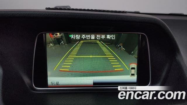 Mercedes-Benz E-класс W212 E200 купе, 2015 16