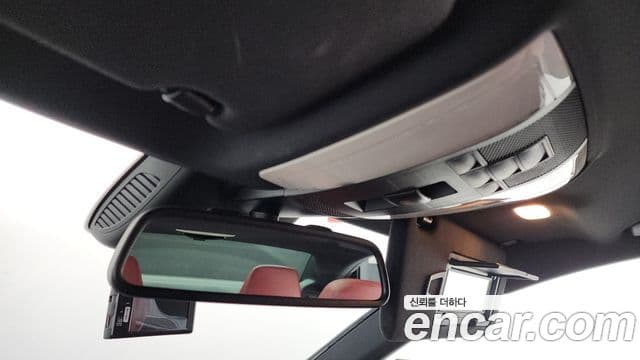 Mercedes-Benz E-класс W212 E200 купе, 2015 18