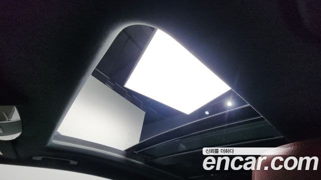 Mercedes-Benz E-класс W212 E200 купе, 2015 19