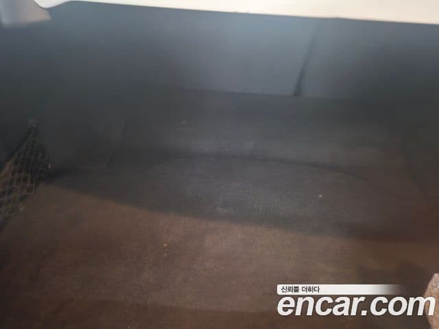 Mercedes-Benz E-класс W212 E200 купе, 2014 12