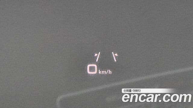 Audi A5 (F5) 40 TDI Quattro Premium Sportback, 2020 17