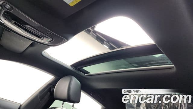 Audi A5 (F5) 40 TDI Quattro Premium Sportback, 2020 18