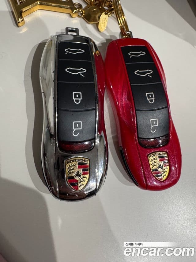 Porsche 718 Boxster 2.5 GTS, 2020 19