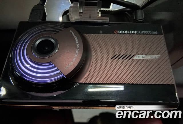 Porsche 718 Boxster 2.5 GTS, 2020 20