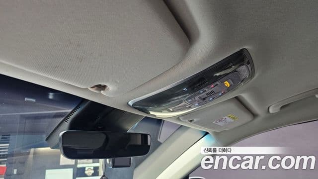 Genesis GV70, 2021 17