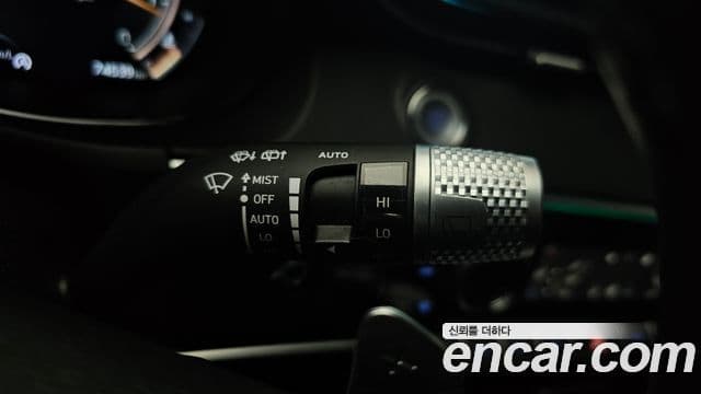 Genesis GV70, 2021 18