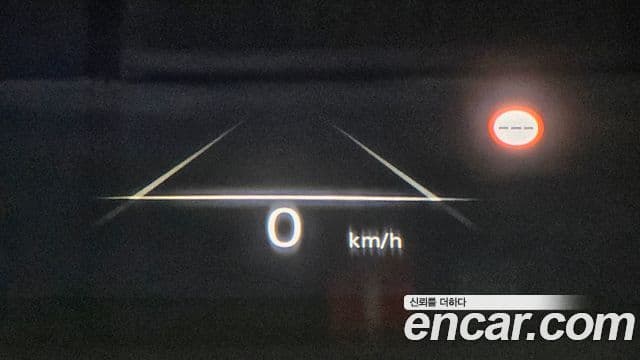 Genesis GV70, 2021 19