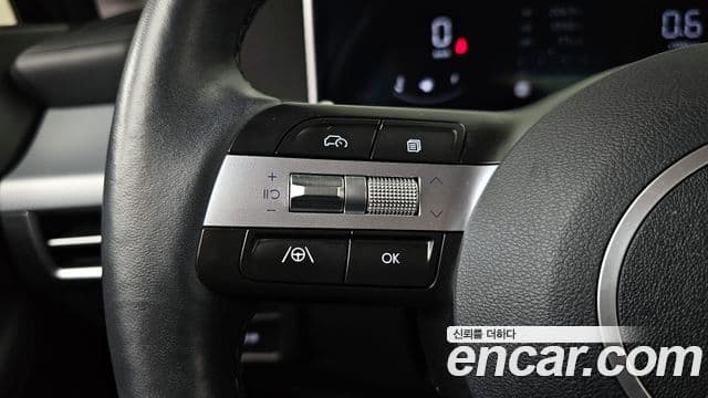 Hyundai Sonata D Edge(DN8) Business 1, 2024 18