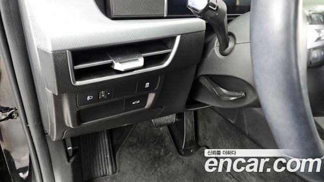 Hyundai Sonata D Edge(DN8) Business 1, 2024 19