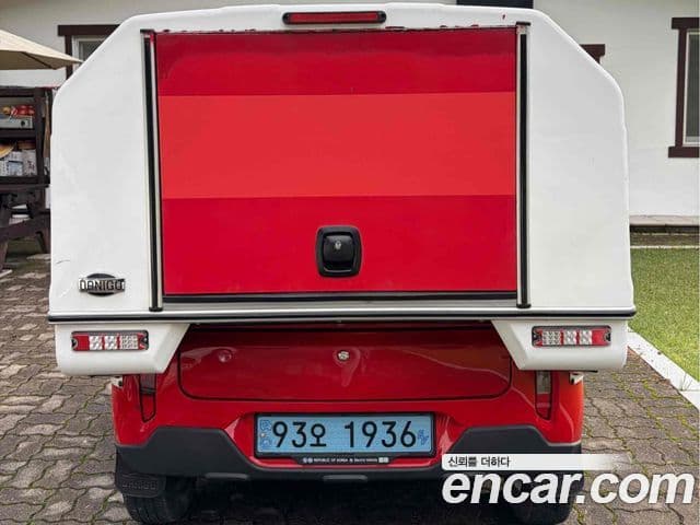 прочее 제조사 прочее прочее EV, 2020 4