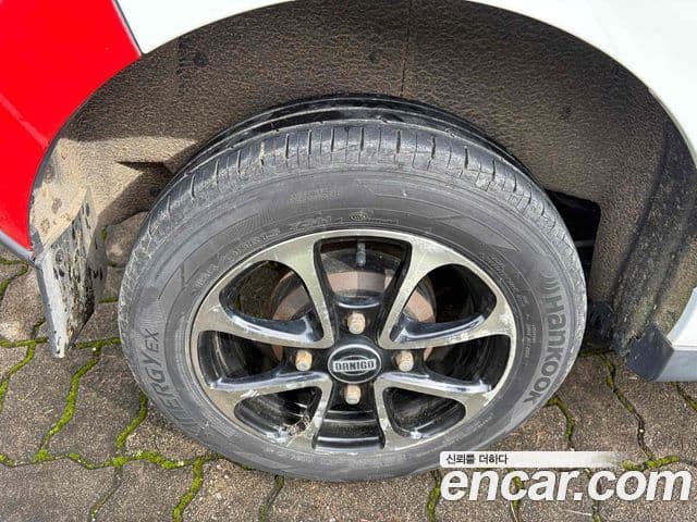 прочее 제조사 прочее прочее EV, 2020 все фото