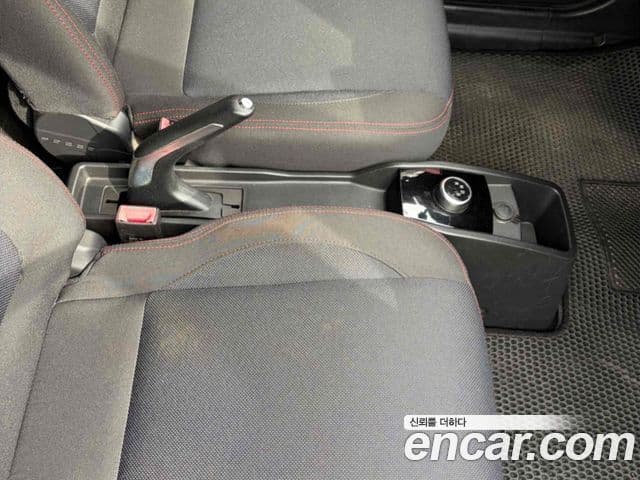 прочее 제조사 прочее прочее EV, 2020 6