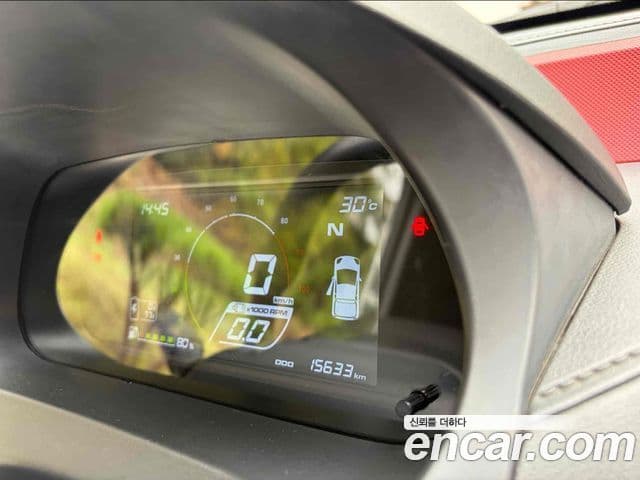 прочее 제조사 прочее прочее EV, 2020 8