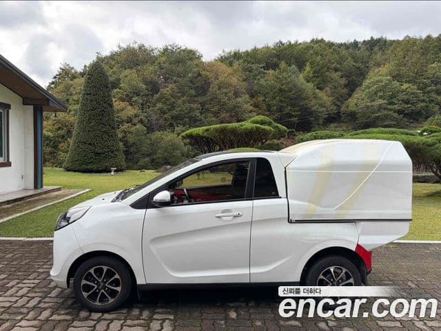 прочее 제조사 прочее прочее EV, 2020 9