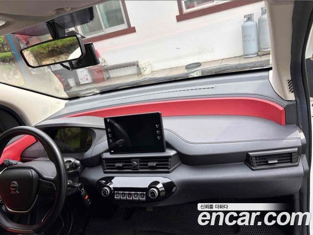 прочее 제조사 прочее прочее EV, 2020 10