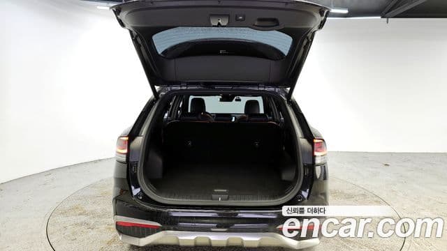 Kia Sportage 5세대 гибрид Noblesse 4WD, 2023 20