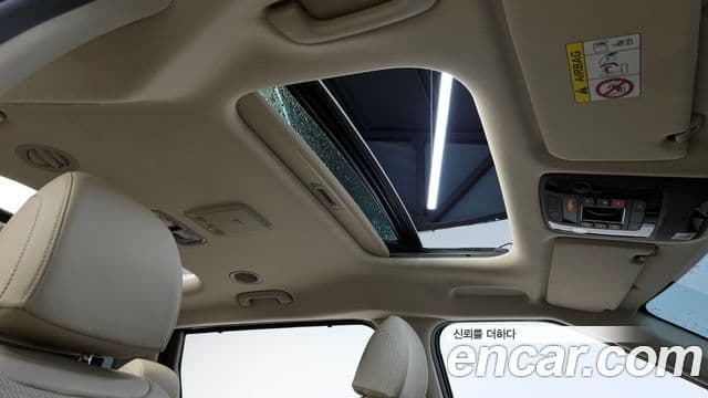 Kia Carnival 4세대 Signature, 2022 17