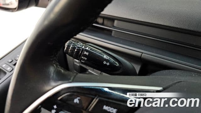 Hyundai Staria Modern, 2023 17