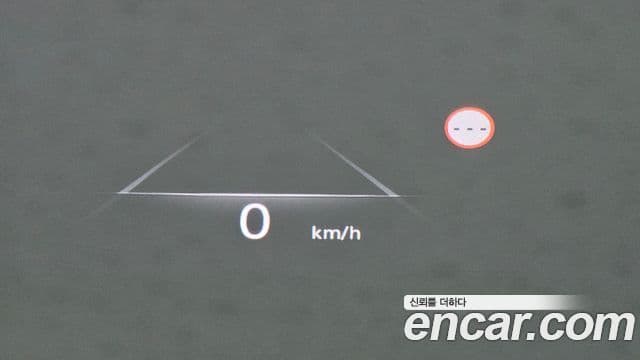 Genesis G80 (RG3) бензин 3.5 турбо AWD, 2022 18