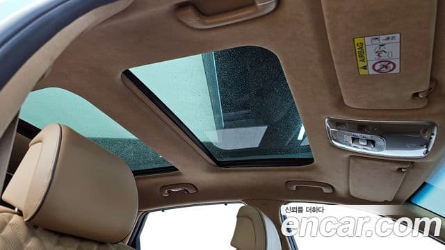 Genesis GV80, 2022 17