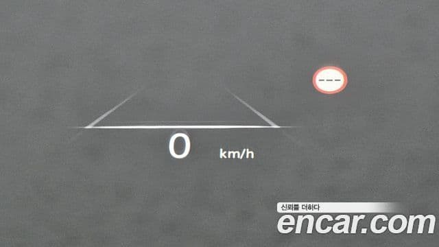 Genesis G80 (RG3) бензин 2.5 турбо AWD, 2022 17