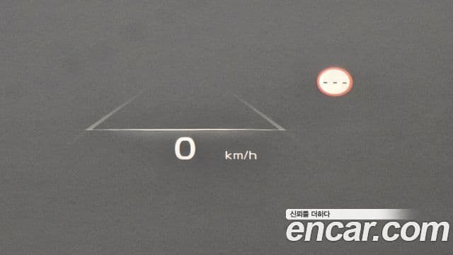 Kia K8 Noblesse, 2022 18