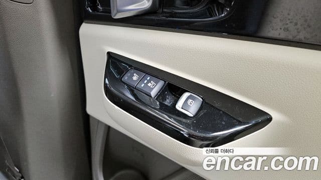 Kia Carnival 4세대 Signature, 2022 18
