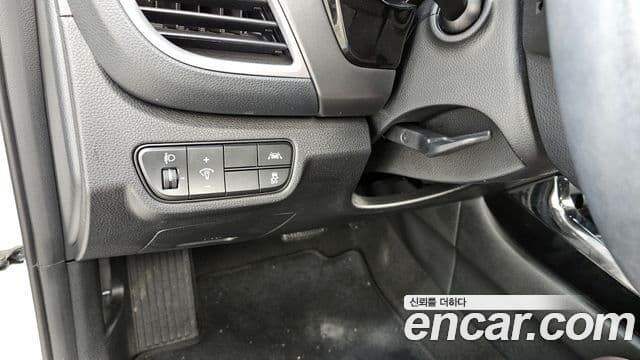 Kia Seltos Signature, 2023 16