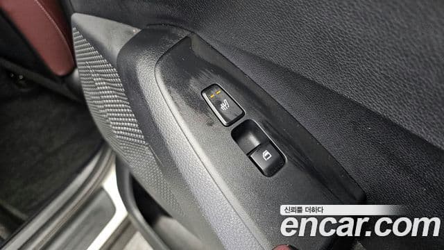 Kia Seltos Signature, 2023 17