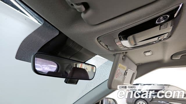 Kia Seltos Signature, 2023 19