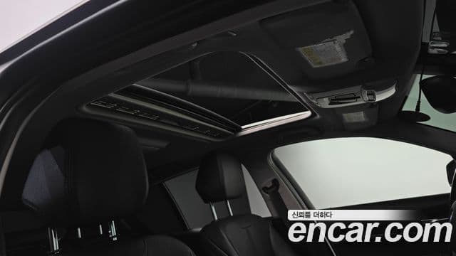 BMW 1시리즈 (F20) 118d Sport 5도어, 2016 18