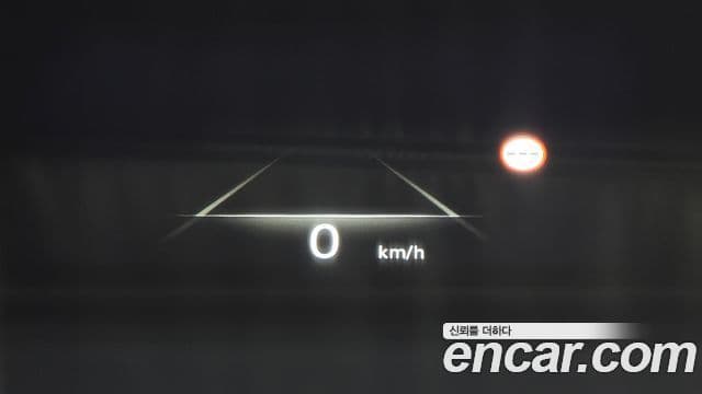 Genesis GV70, 2023 17