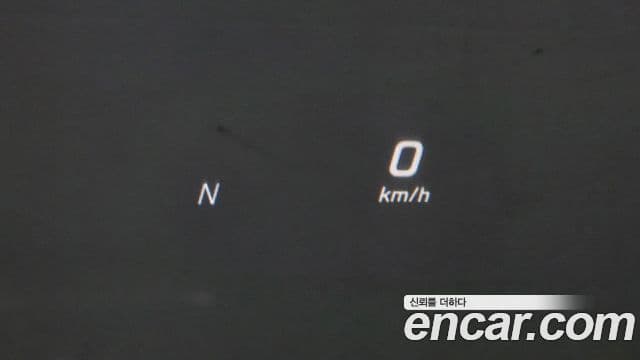 Mercedes-Benz E-класс W213 Avantgarde, 2017 17