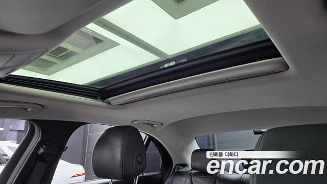 Mercedes-Benz E-класс W213 Avantgarde, 2017 18