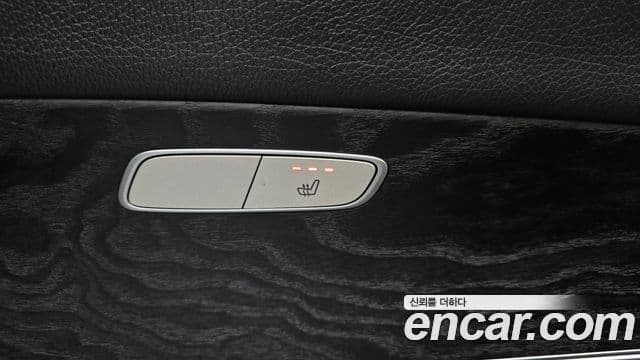 Mercedes-Benz E-класс W213 Avantgarde, 2017 19