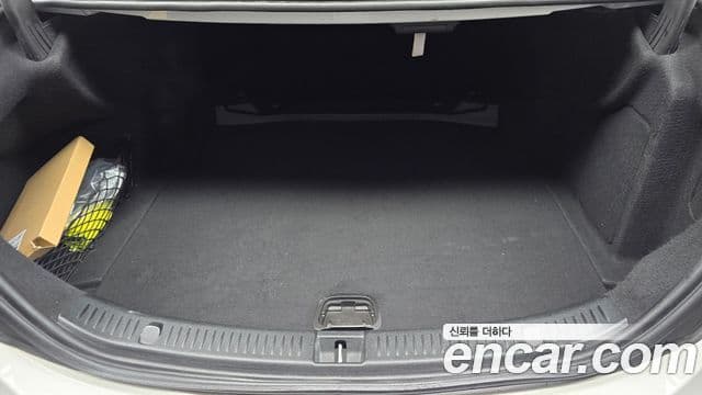 Mercedes-Benz E-класс W213 Avantgarde, 2017 20