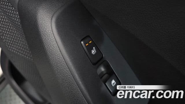 Kia Seltos Noblesse, 2020 18