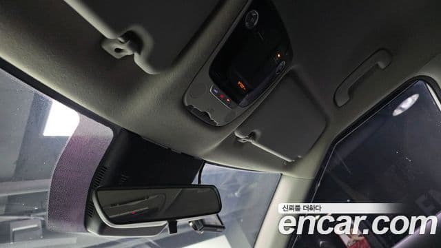 Kia Seltos Noblesse, 2020 19