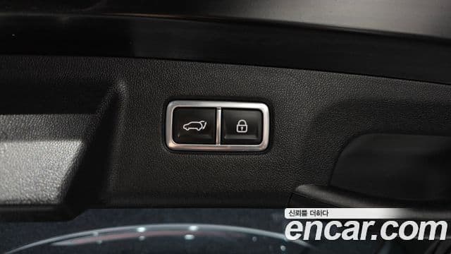 Kia Sorento 4세대 Prestige, 2021 20