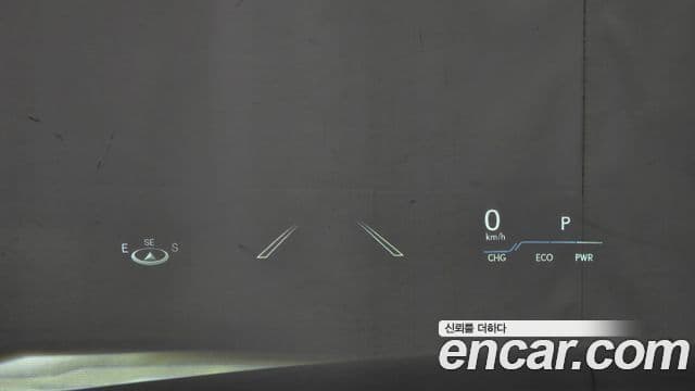 Lexus LS500h 5세대 3.5 Luxury AWD, 2023 17