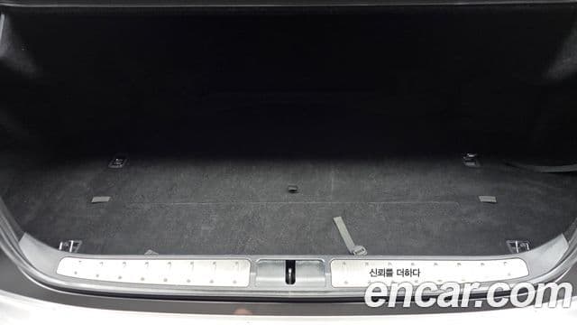 Lexus LS500h 5세대 3.5 Luxury AWD, 2023 20