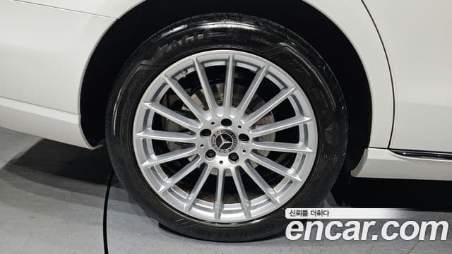 Mercedes-Benz E-класс W213 Exclusive, 2022 все фото