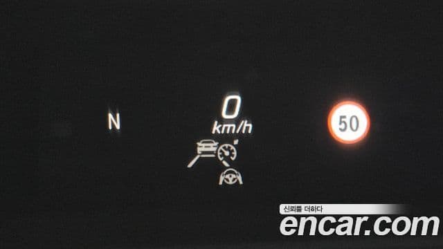 Mercedes-Benz E-класс W213 Exclusive, 2022 14