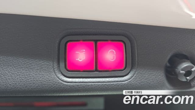 Mercedes-Benz E-класс W213 Exclusive, 2022 18