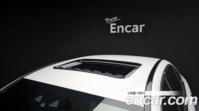 Mercedes-Benz E-класс W213 Exclusive, 2022 20